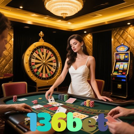  136bet