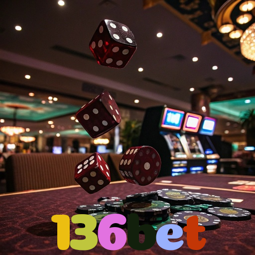  136bet