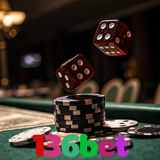  136bet