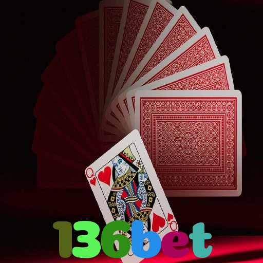  136bet