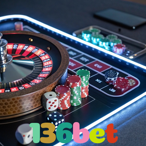  136bet