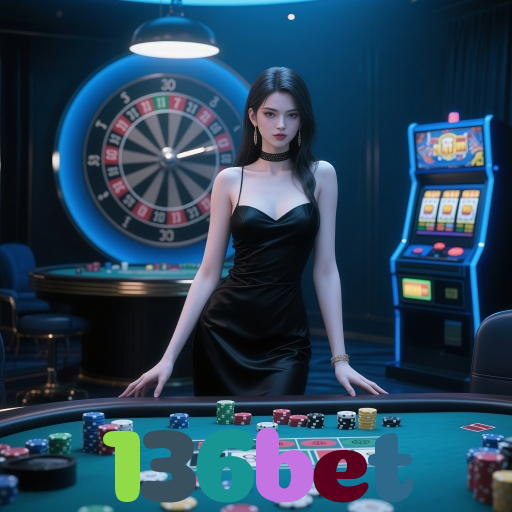  136bet