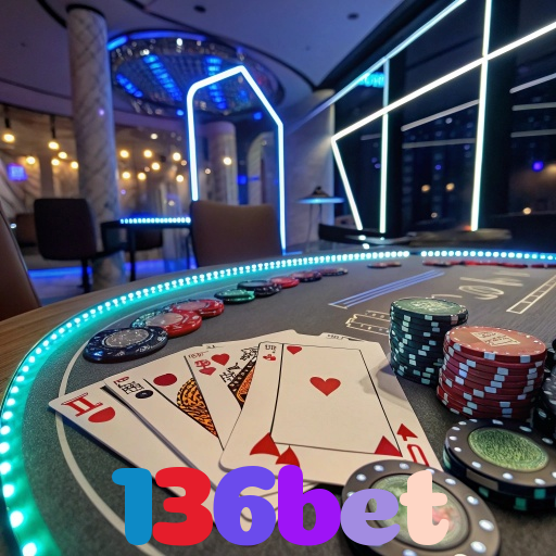  136bet