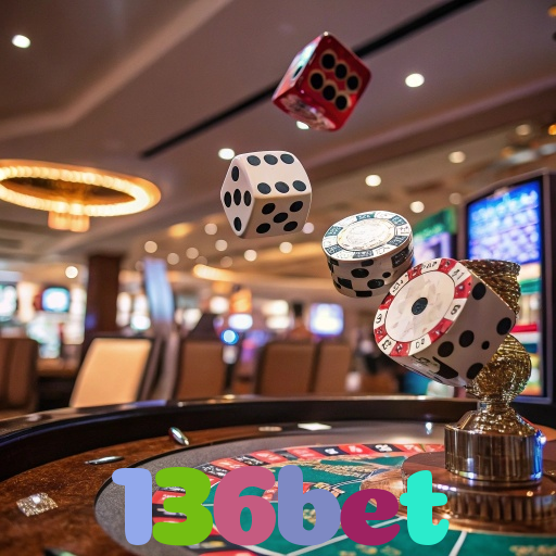  136bet