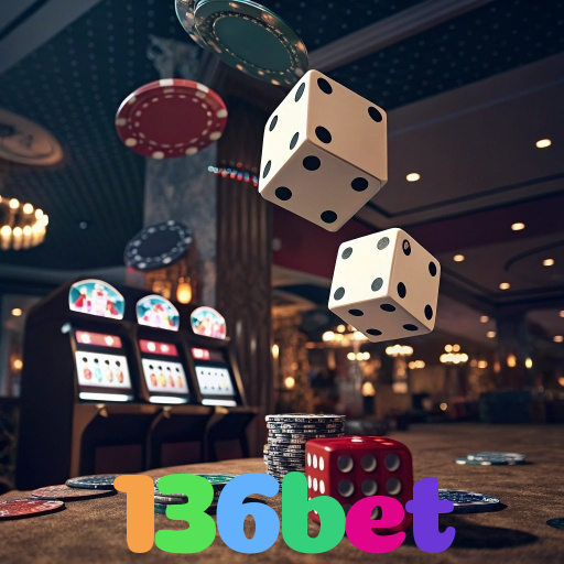  136bet