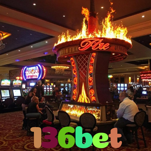  136bet