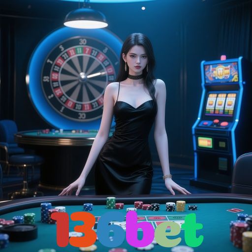  136bet