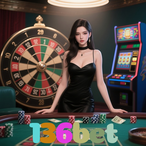  136bet