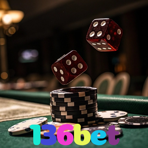  136bet