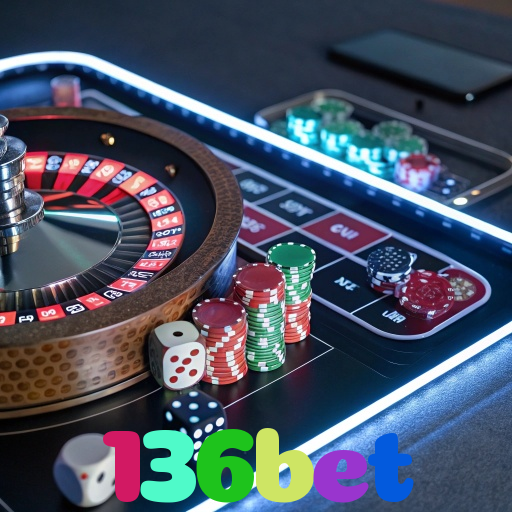  136bet
