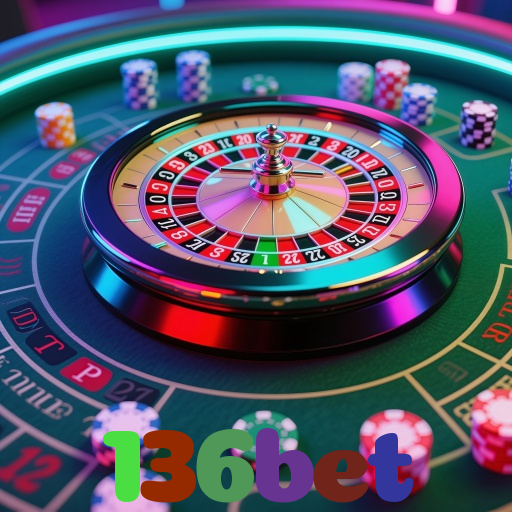  136bet