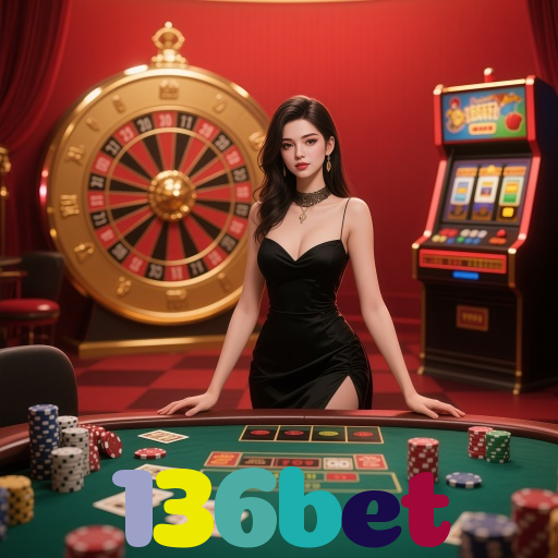  136bet