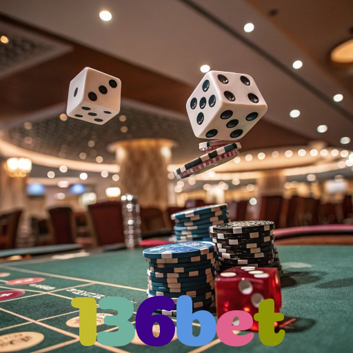  136bet