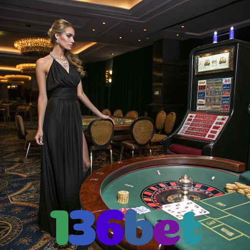  136bet