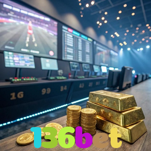  136bet
