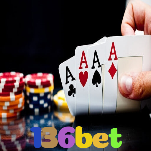  136bet