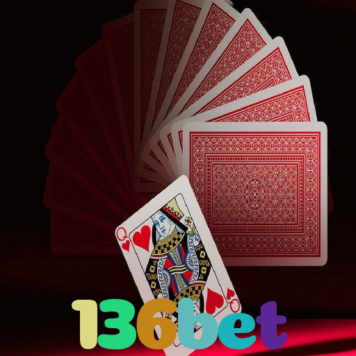  136bet