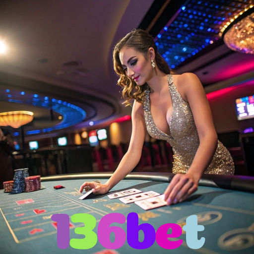  136bet