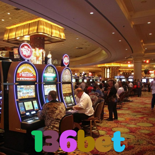  136bet