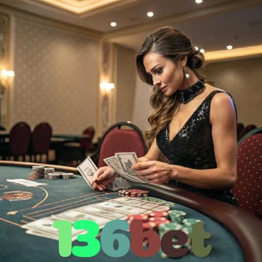  136bet