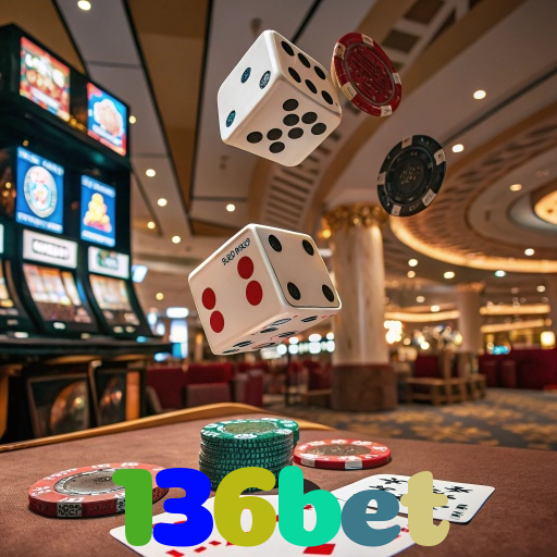  136bet