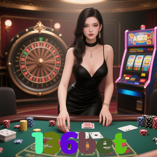  136bet