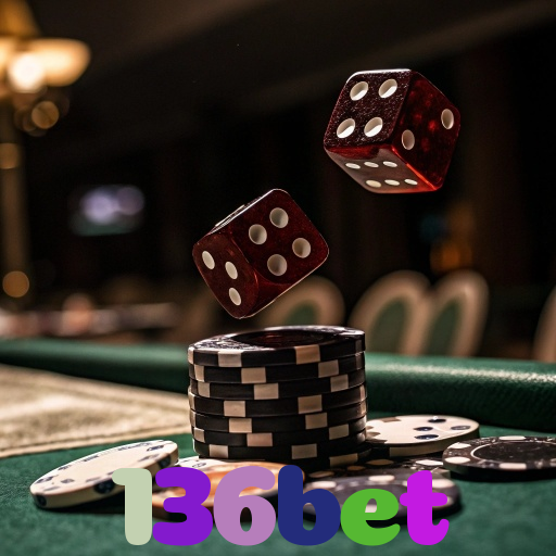  136bet