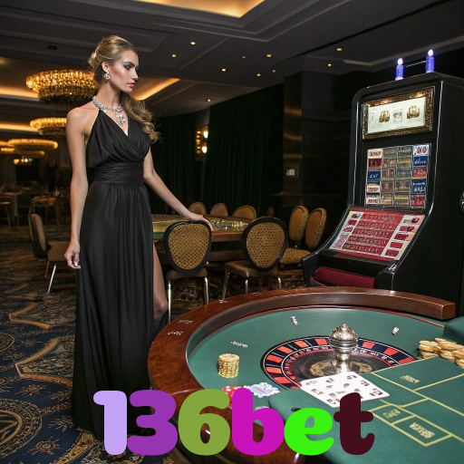  136bet