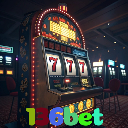  136bet