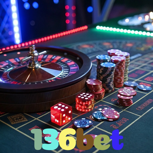  136bet