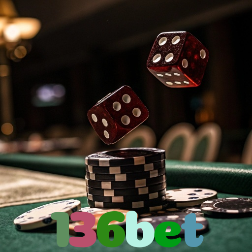  136bet