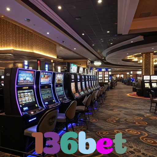  136bet