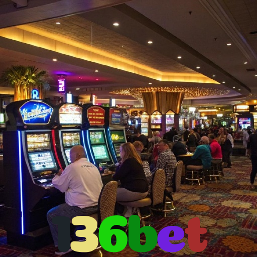 136bet