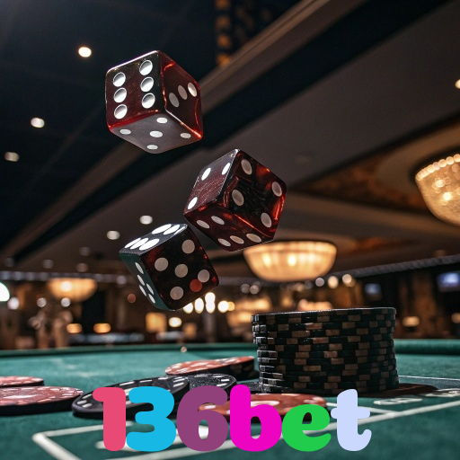  136bet