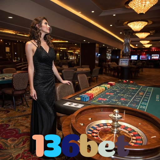  136bet