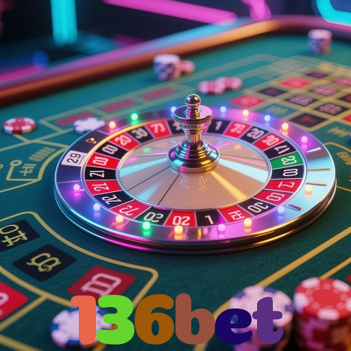  136bet
