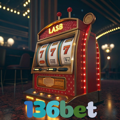  136bet