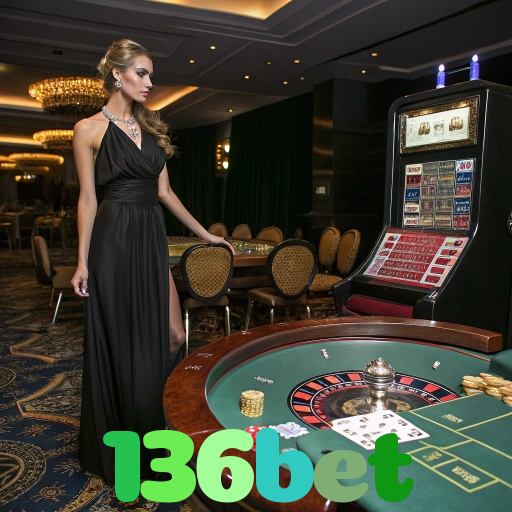  136bet