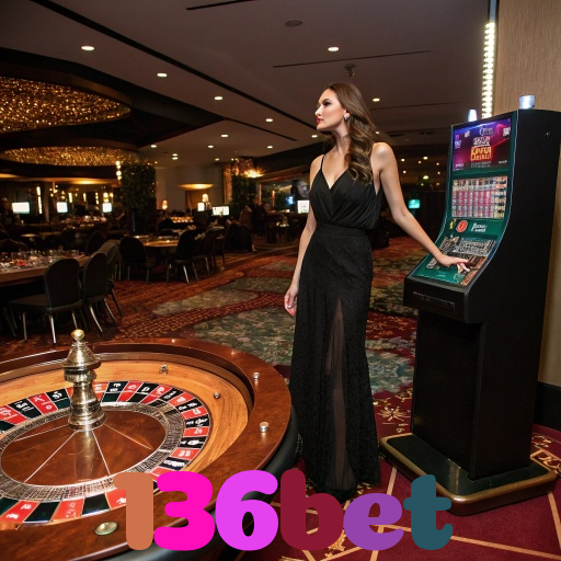  136bet