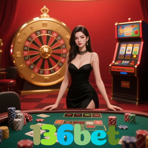  136bet
