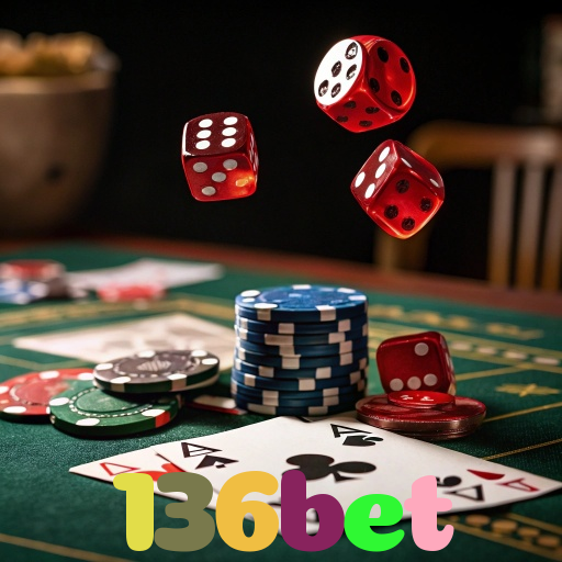  136bet