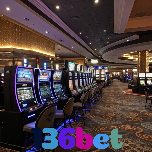  136bet