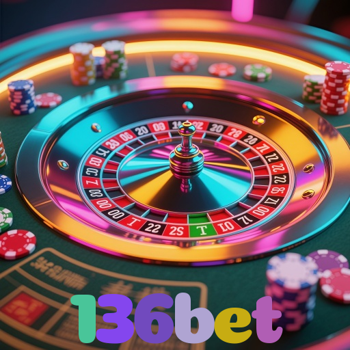  136bet