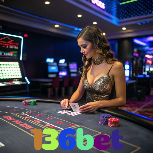  136bet