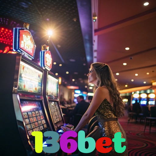 136bet