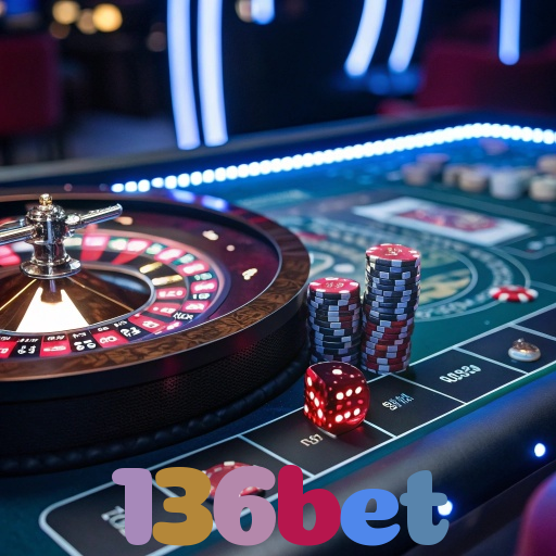  136bet