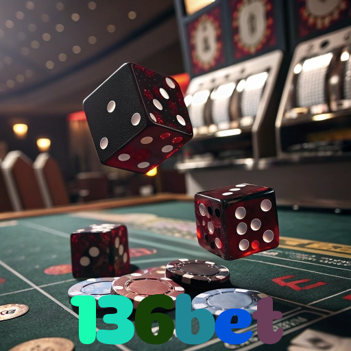  136bet