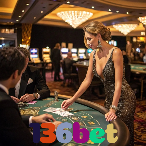  136bet