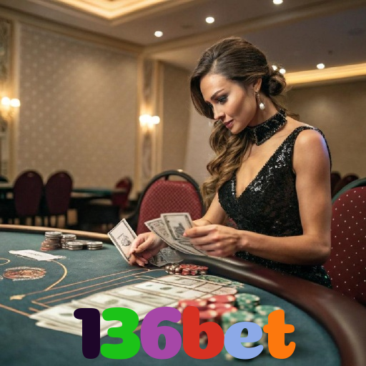  136bet