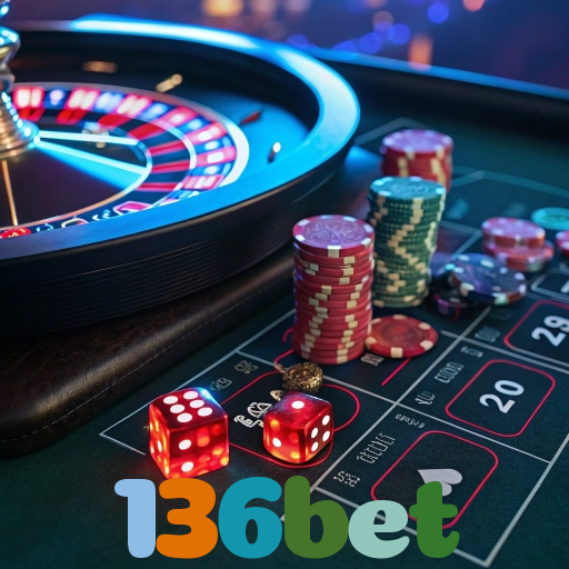  136bet